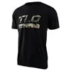 TROY LEE SPEED LOGO T-SHIRT