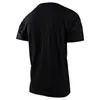 TROY LEE SPEED LOGO T-SHIRT