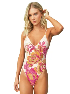 Typical One Piece ::RET