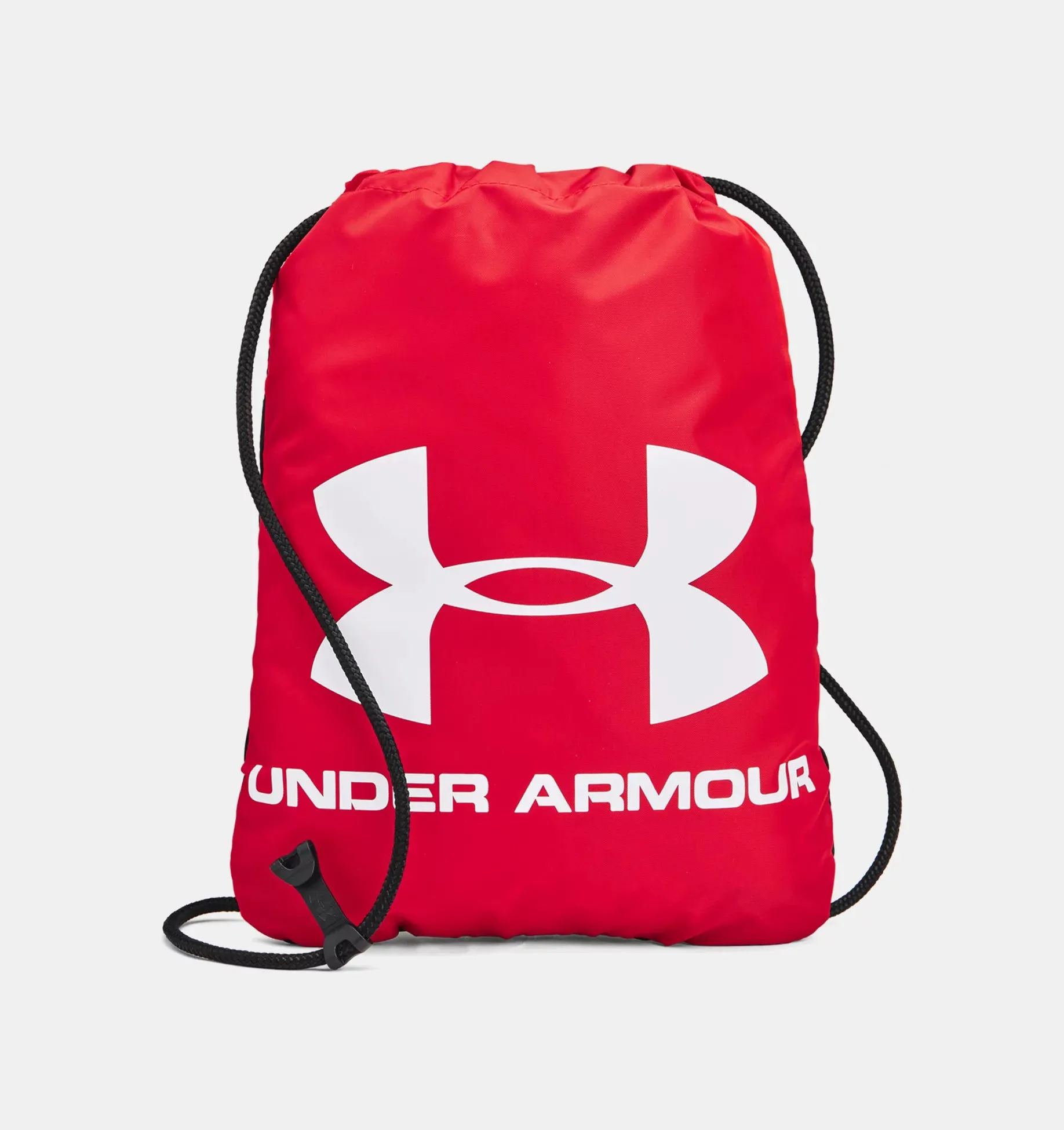 UA OZSEE SACKPACK - Sac de sport avec clip - Under Armour