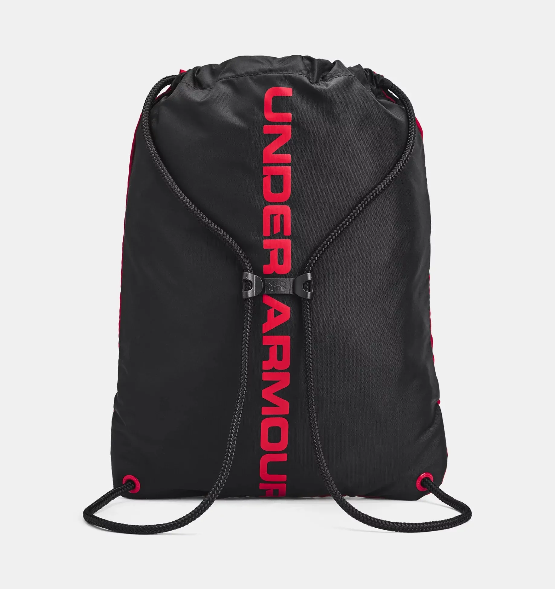 UA OZSEE SACKPACK - Sac de sport avec clip - Under Armour