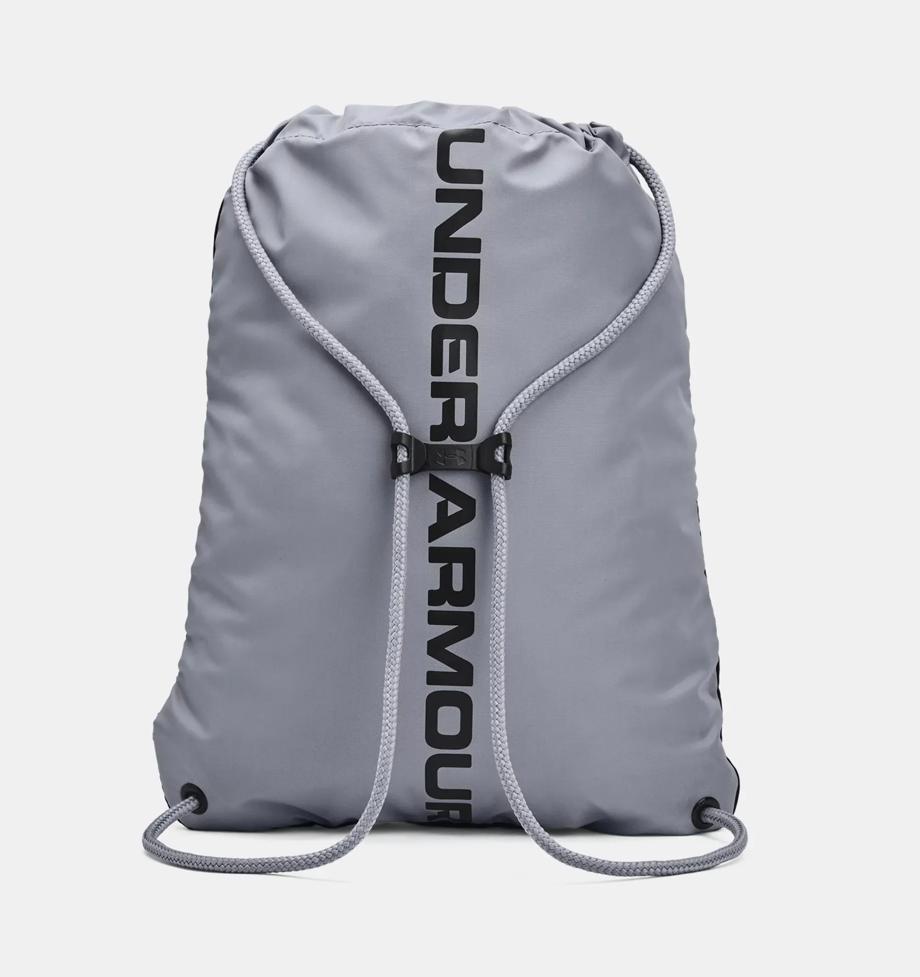 UA OZSEE SACKPACK - Sac de sport avec clip - Under Armour