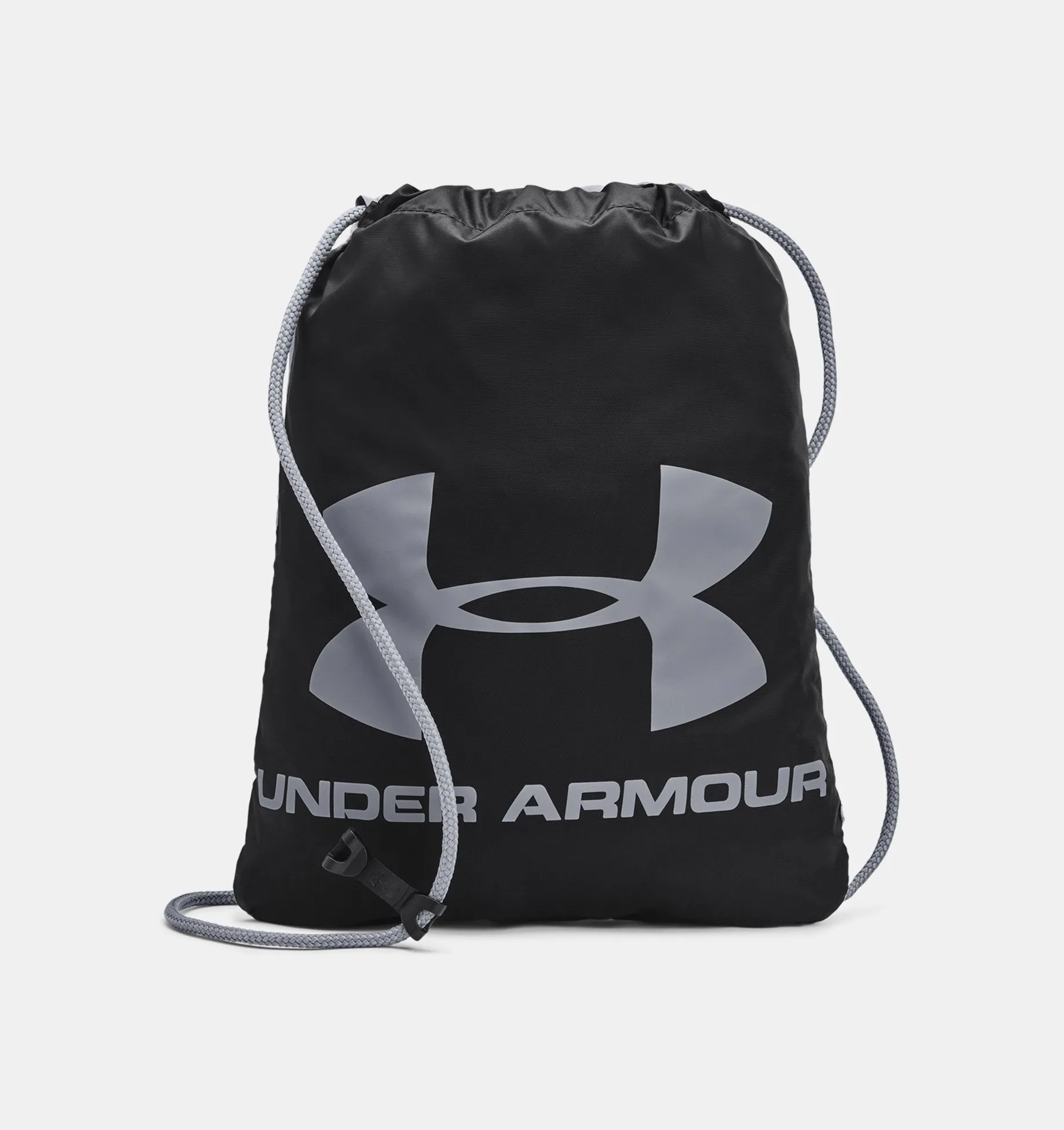 UA OZSEE SACKPACK - Sac de sport avec clip - Under Armour
