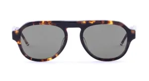 UES416A G0002-SUN Tortoise