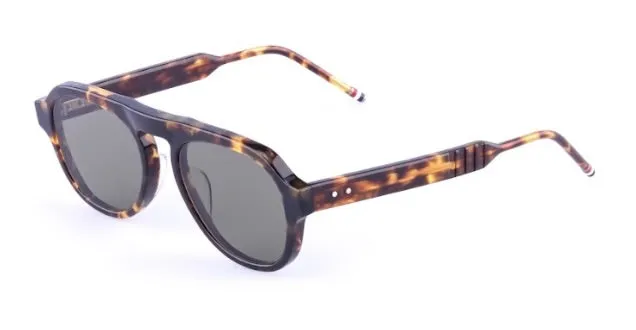 UES416A G0002-SUN Tortoise