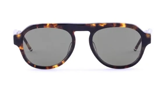 UES416A G0002-SUN Tortoise