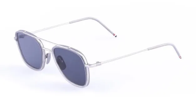 UES800A G0003-SUN Light Grey
