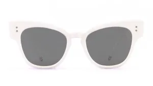 UES925A-White