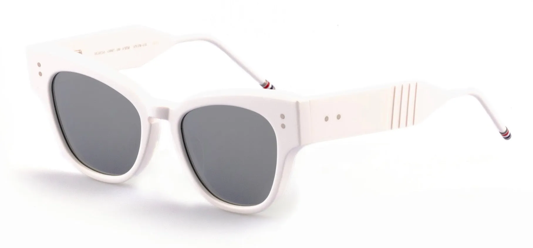 UES925A-White