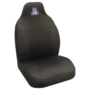 University of Arizona Seat Cover