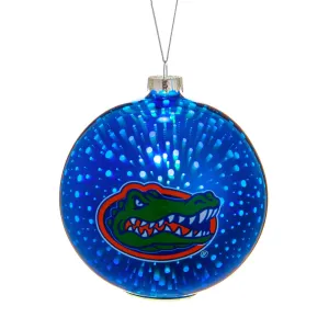 University of Florida, Stargazing Orn  Set,3ot939sgs