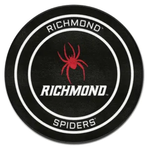 University of Richmond Puck Mat