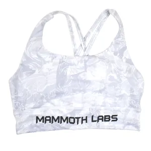 V2  Radiance Sports Bra