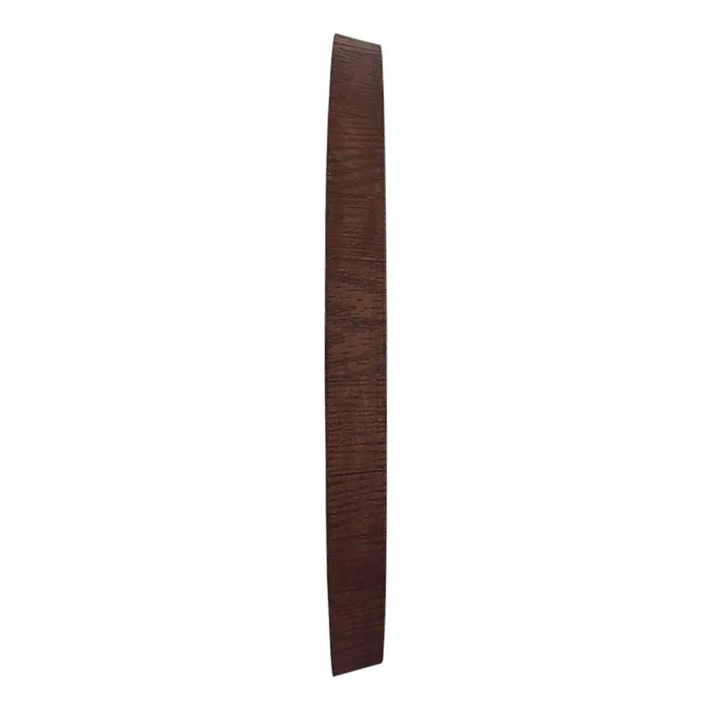 Vanderbilt Commodores: "Faux" Barrel Framed Cork Board
