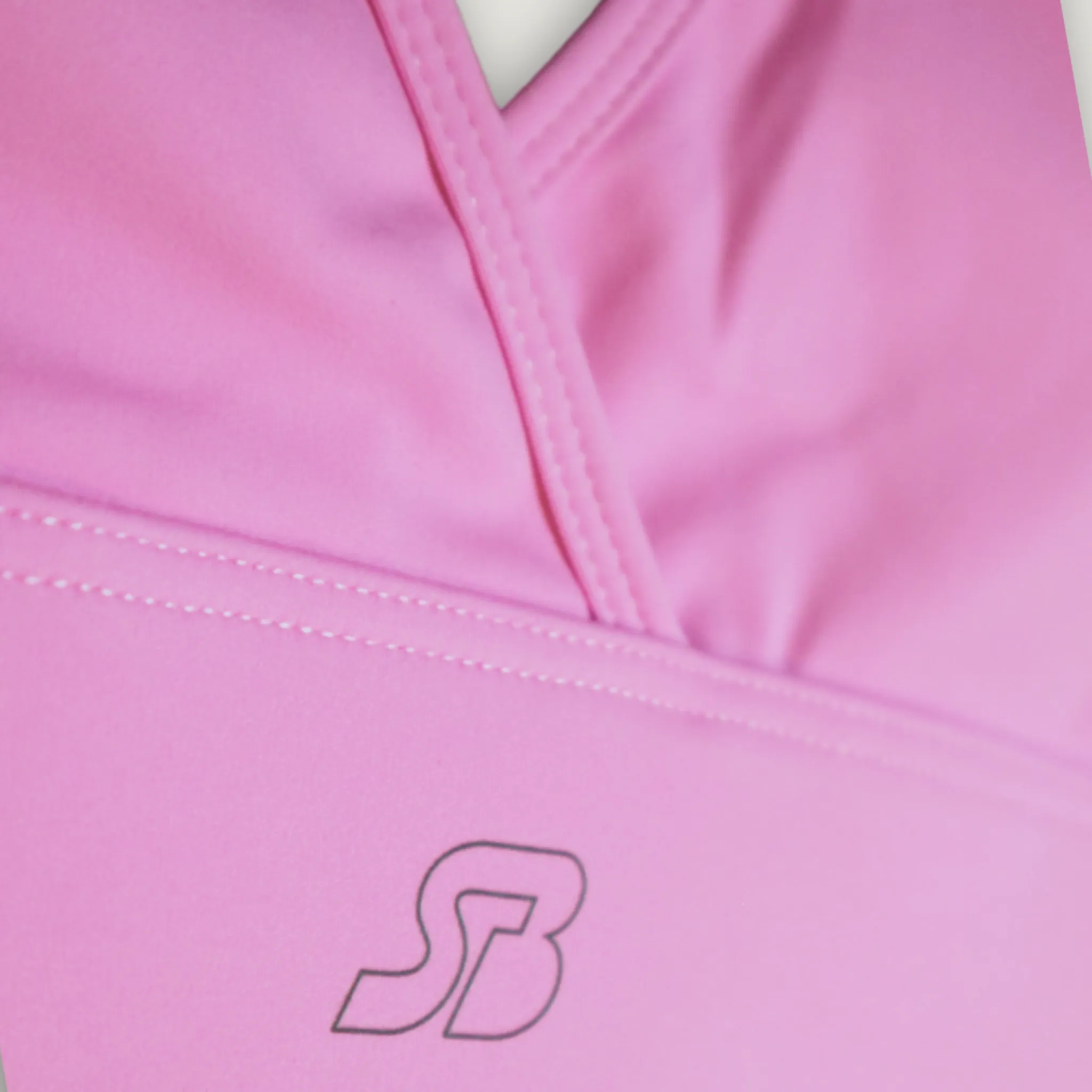VICE SUNSET FLEX BRA - Limited Edition