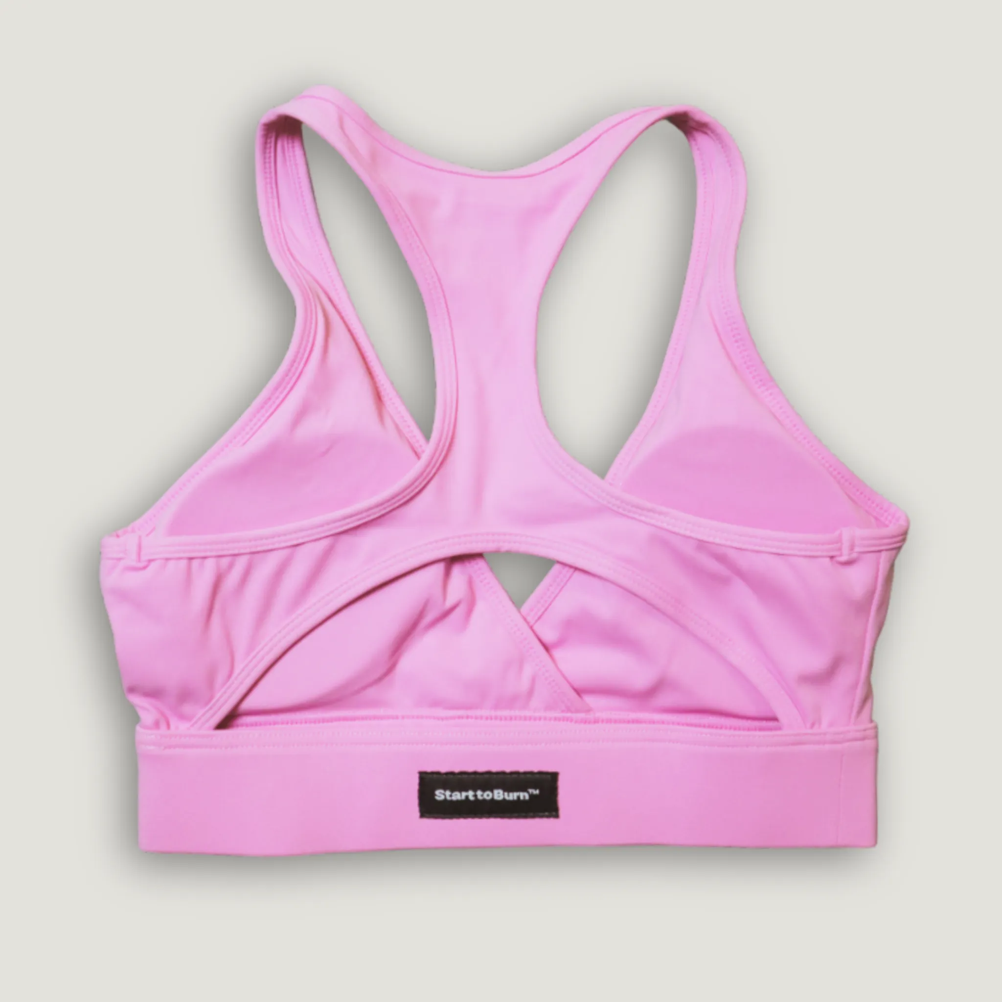 VICE SUNSET FLEX BRA - Limited Edition