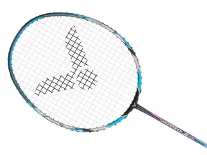 Victor Jetspeed S 12 M Unstrung Badminton Racket