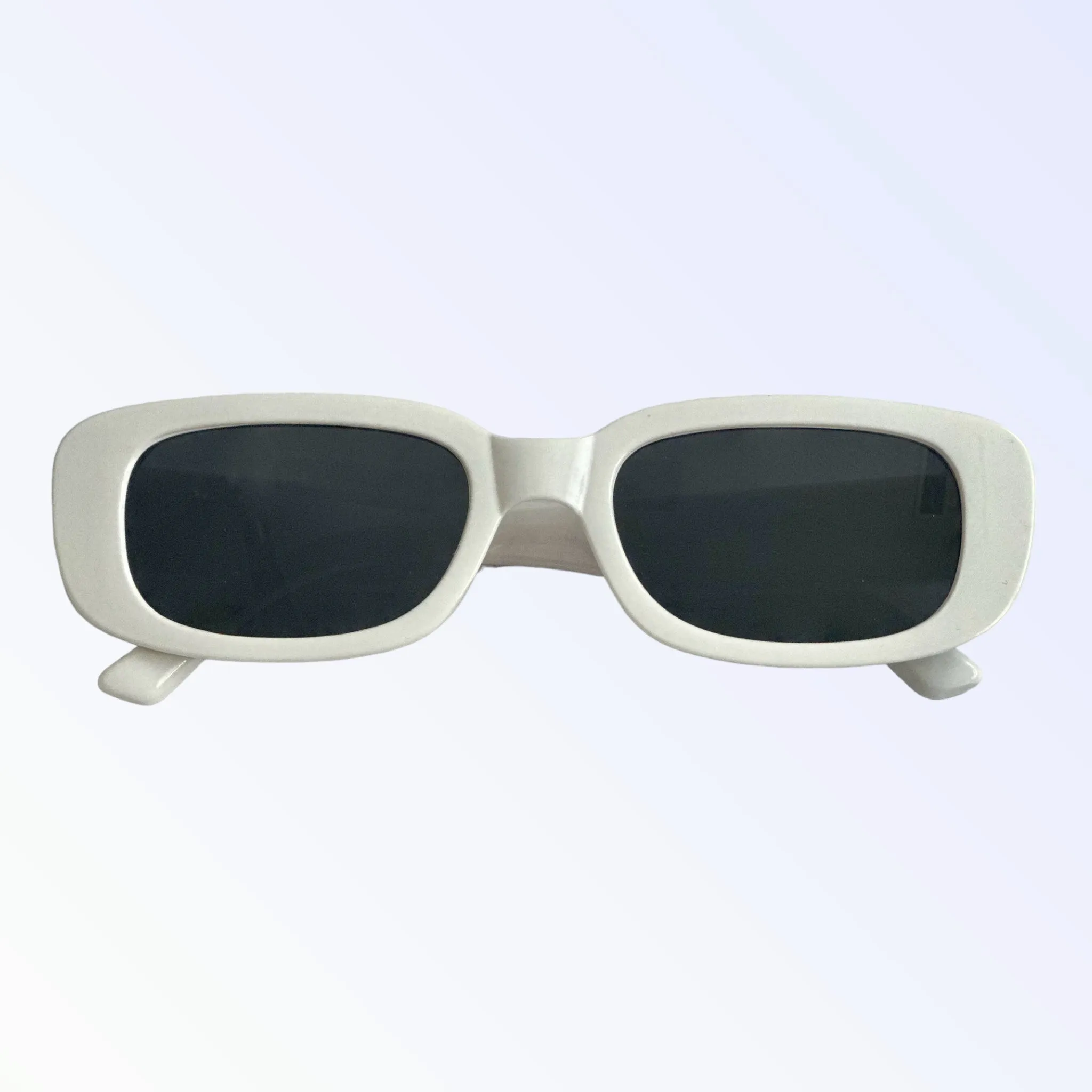 Vintage 90s Sunglasses