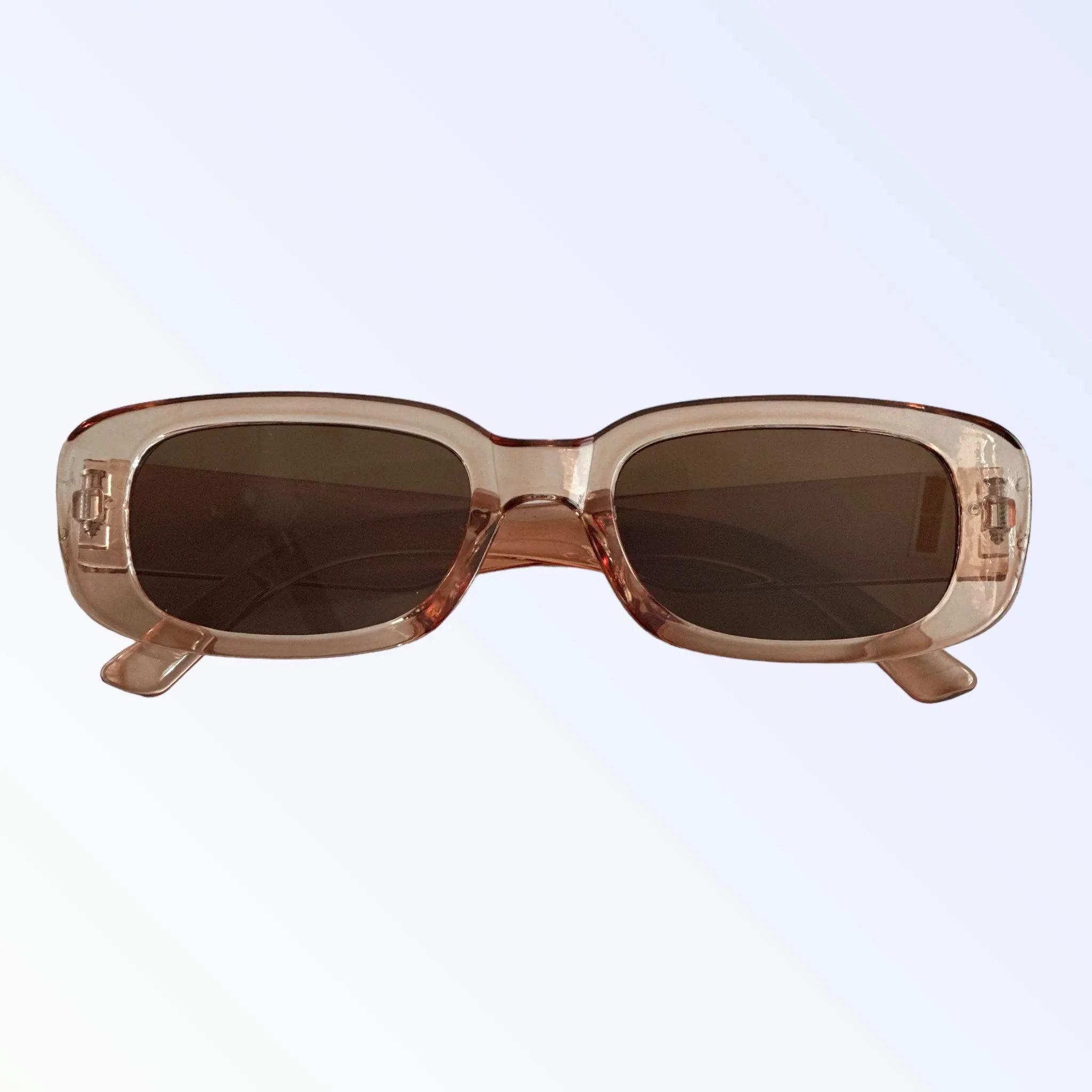 Vintage 90s Sunglasses