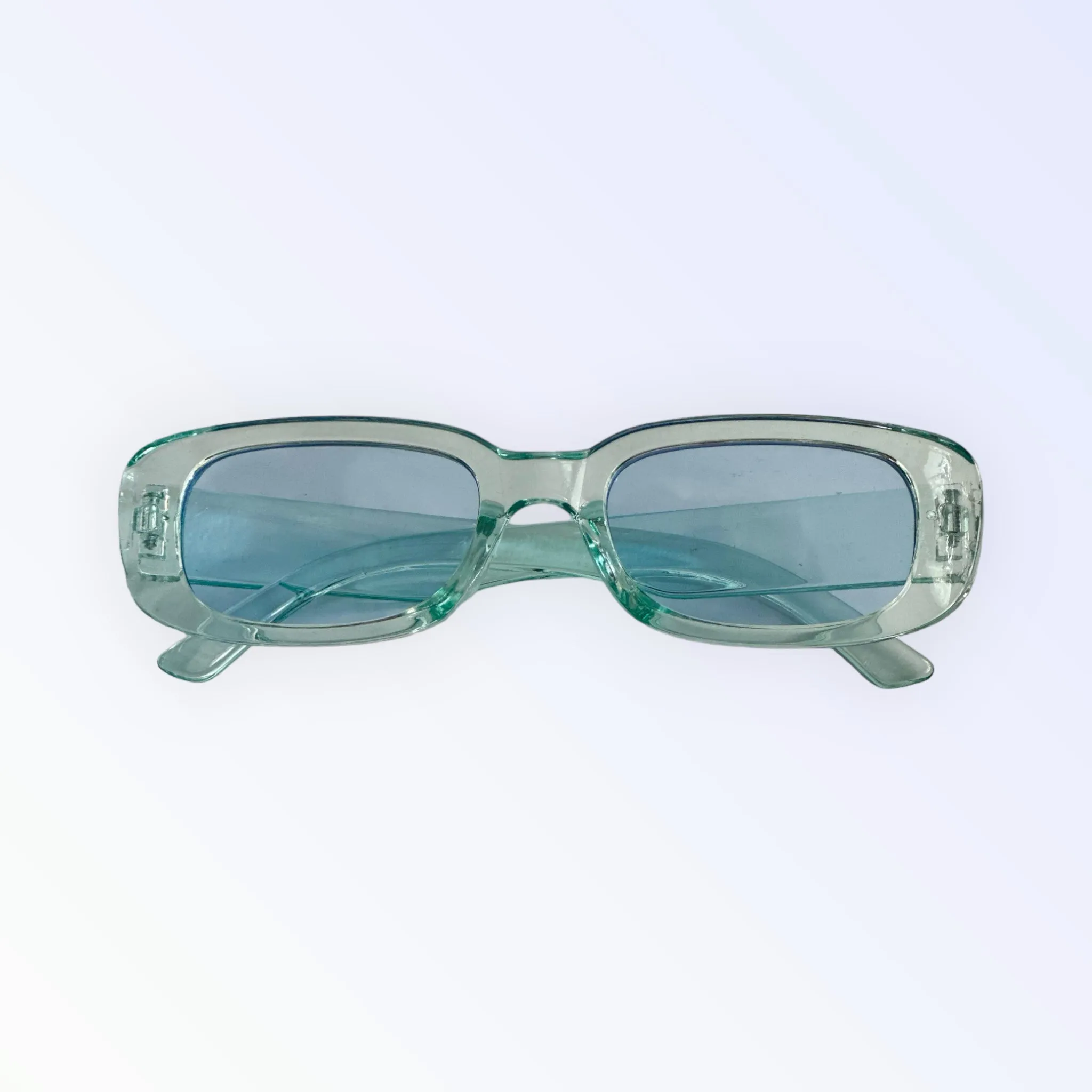 Vintage 90s Sunglasses