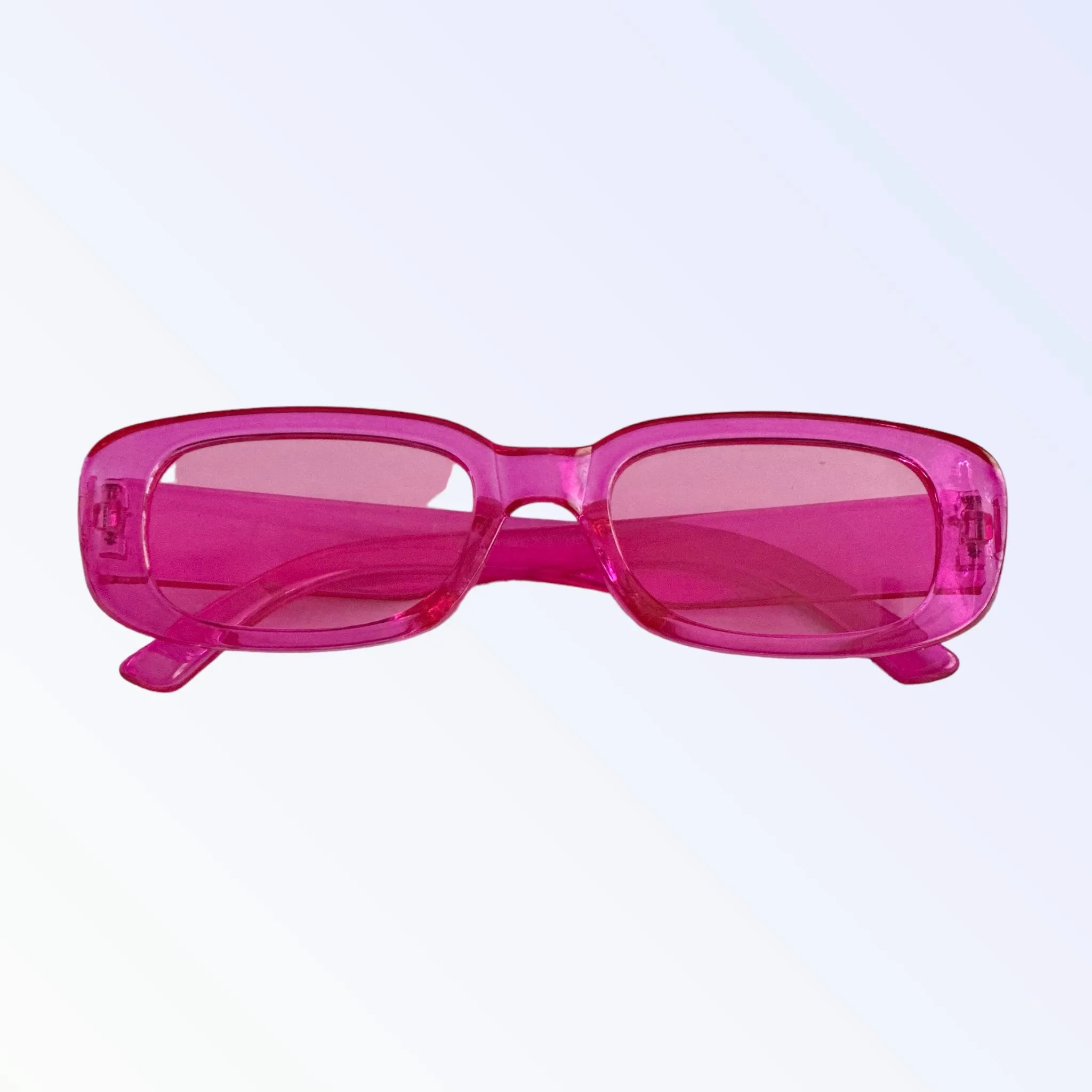 Vintage 90s Sunglasses
