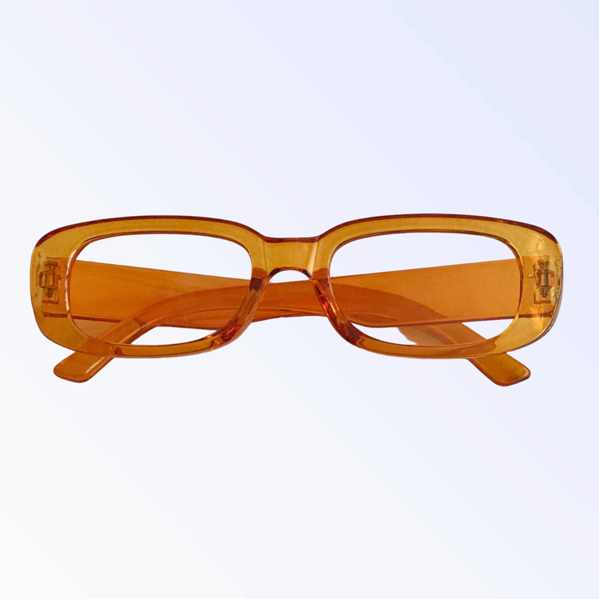 Vintage 90s Sunglasses