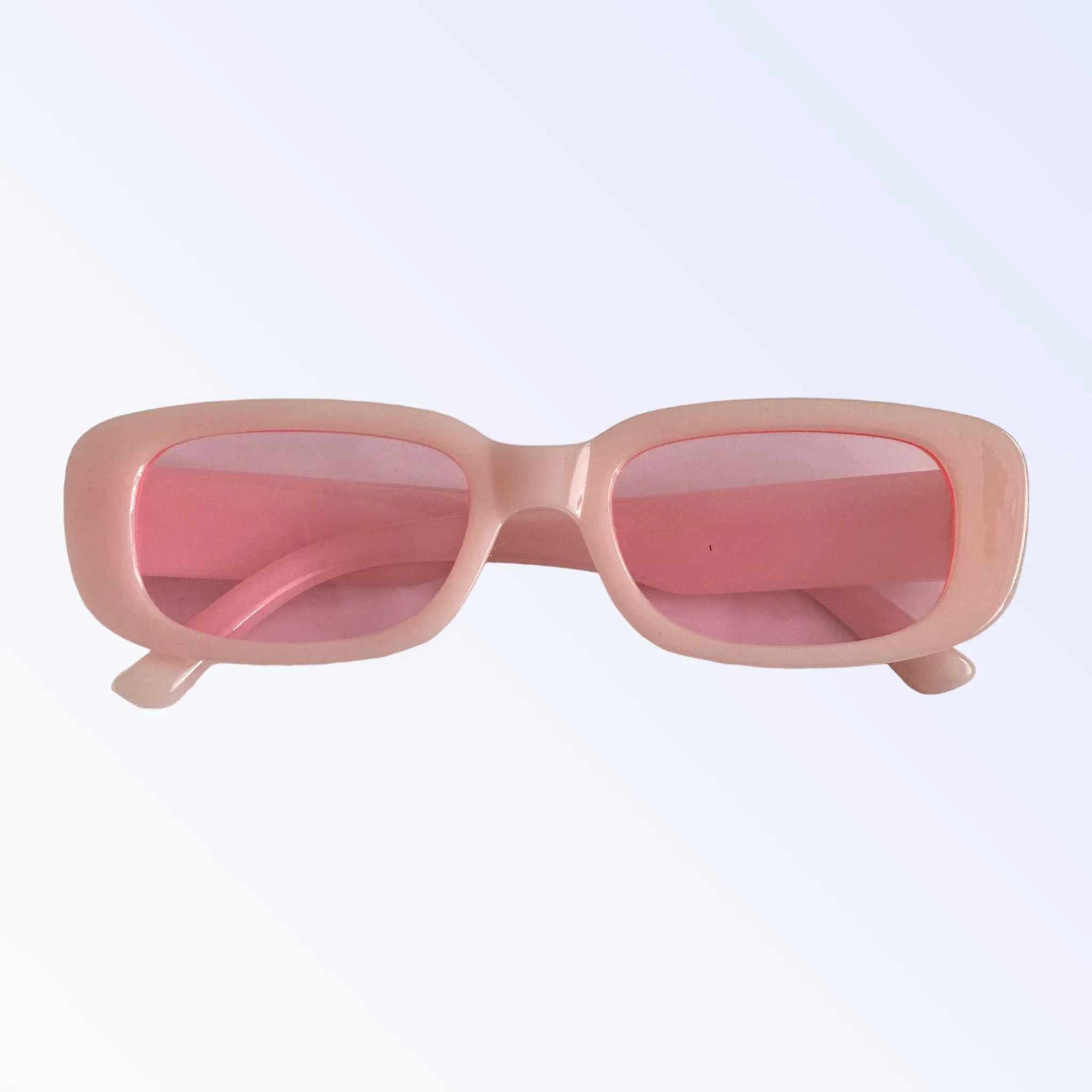 Vintage 90s Sunglasses