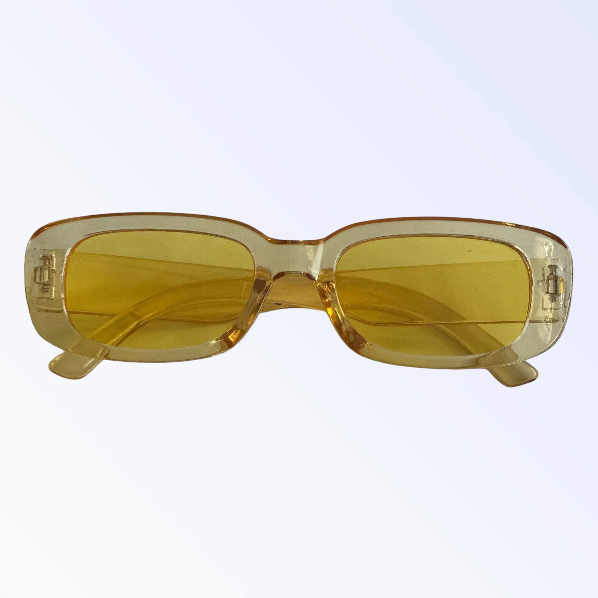 Vintage 90s Sunglasses