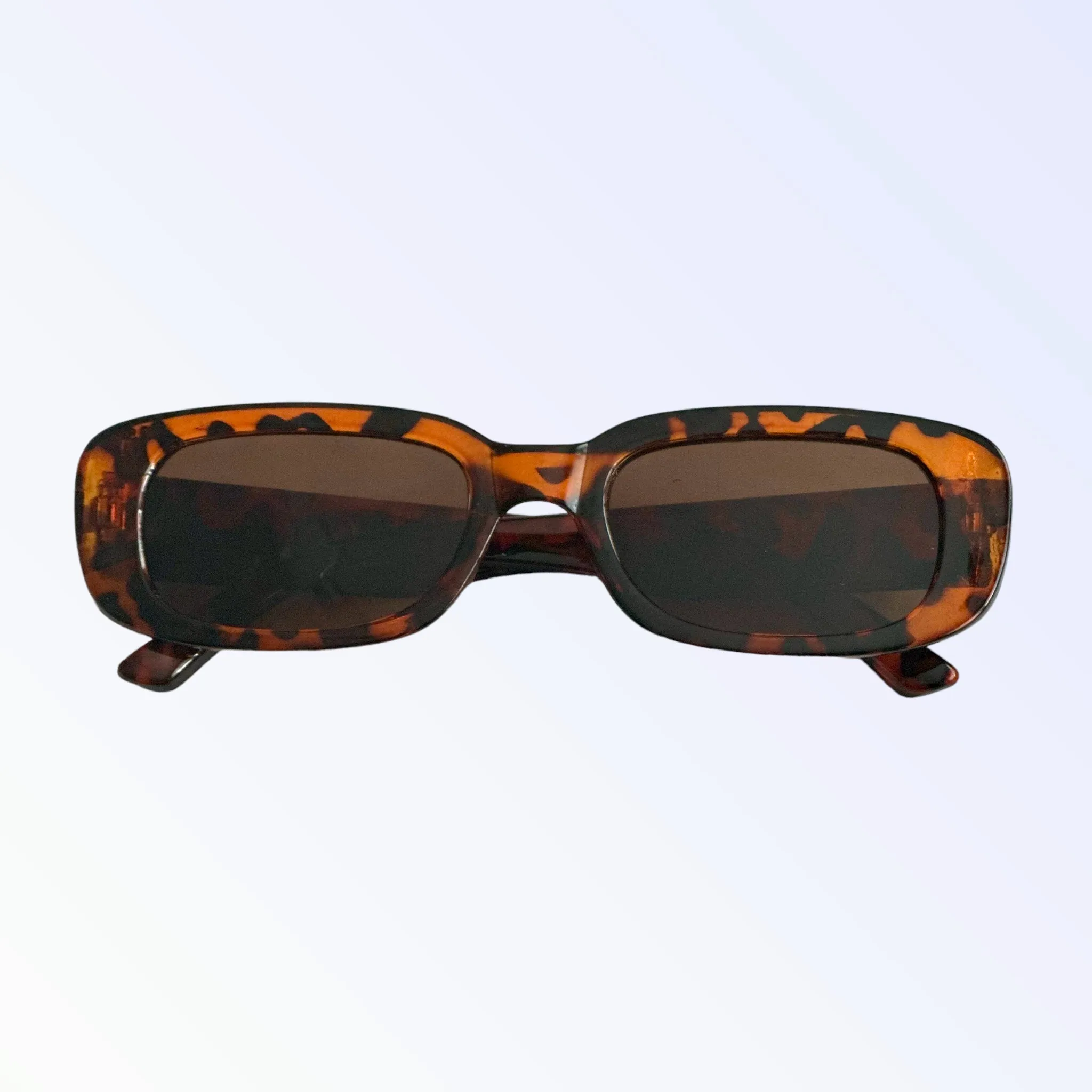 Vintage 90s Sunglasses