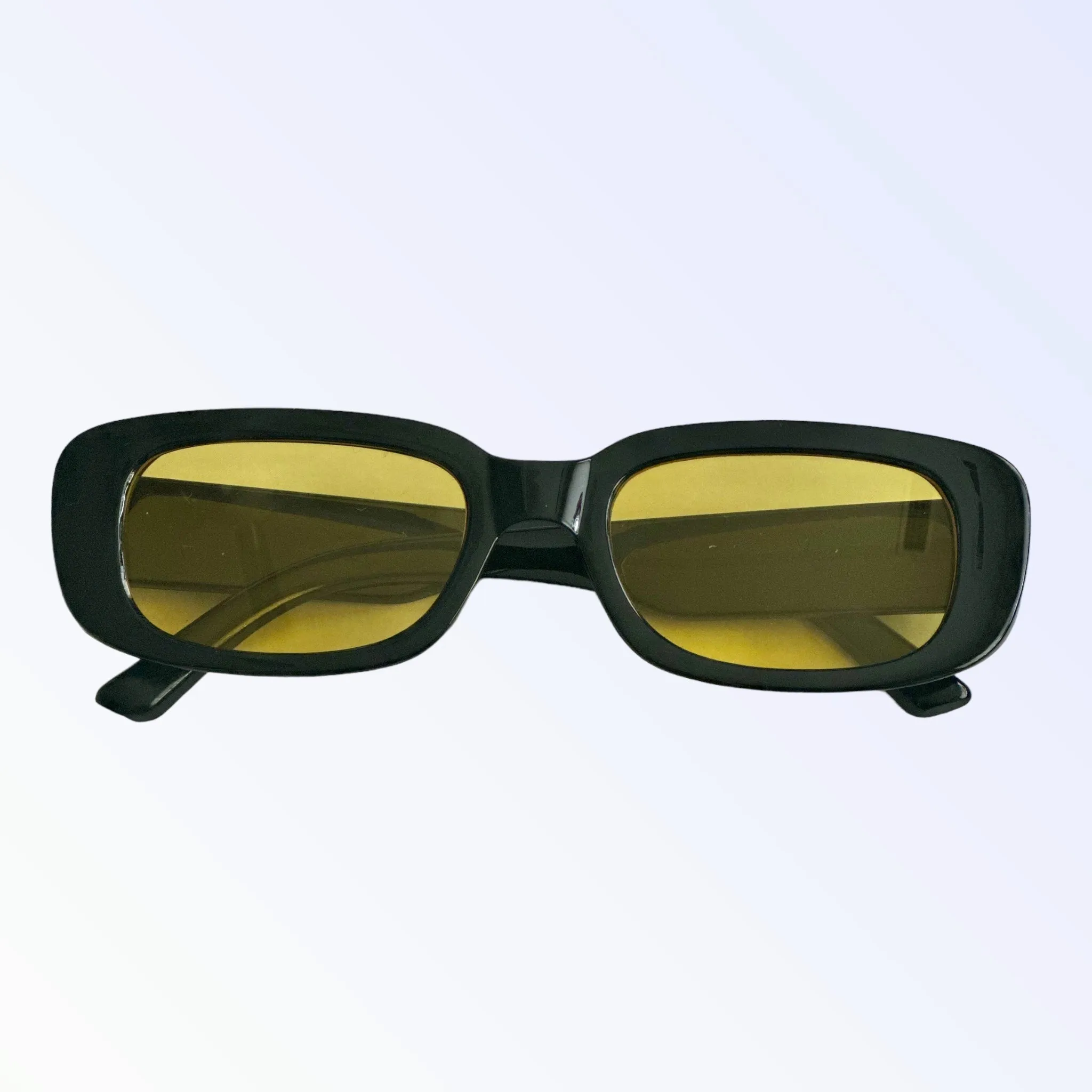 Vintage 90s Sunglasses