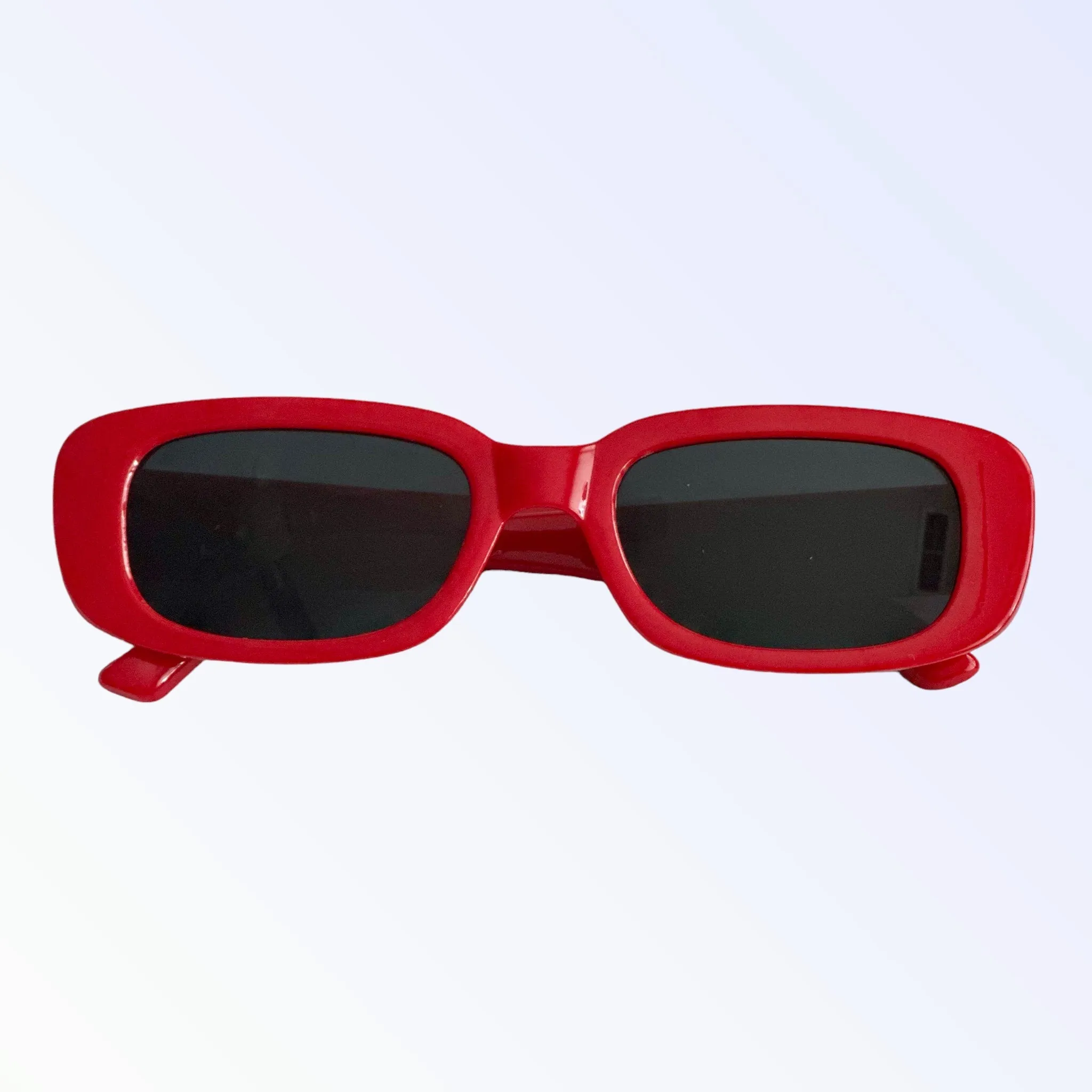 Vintage 90s Sunglasses