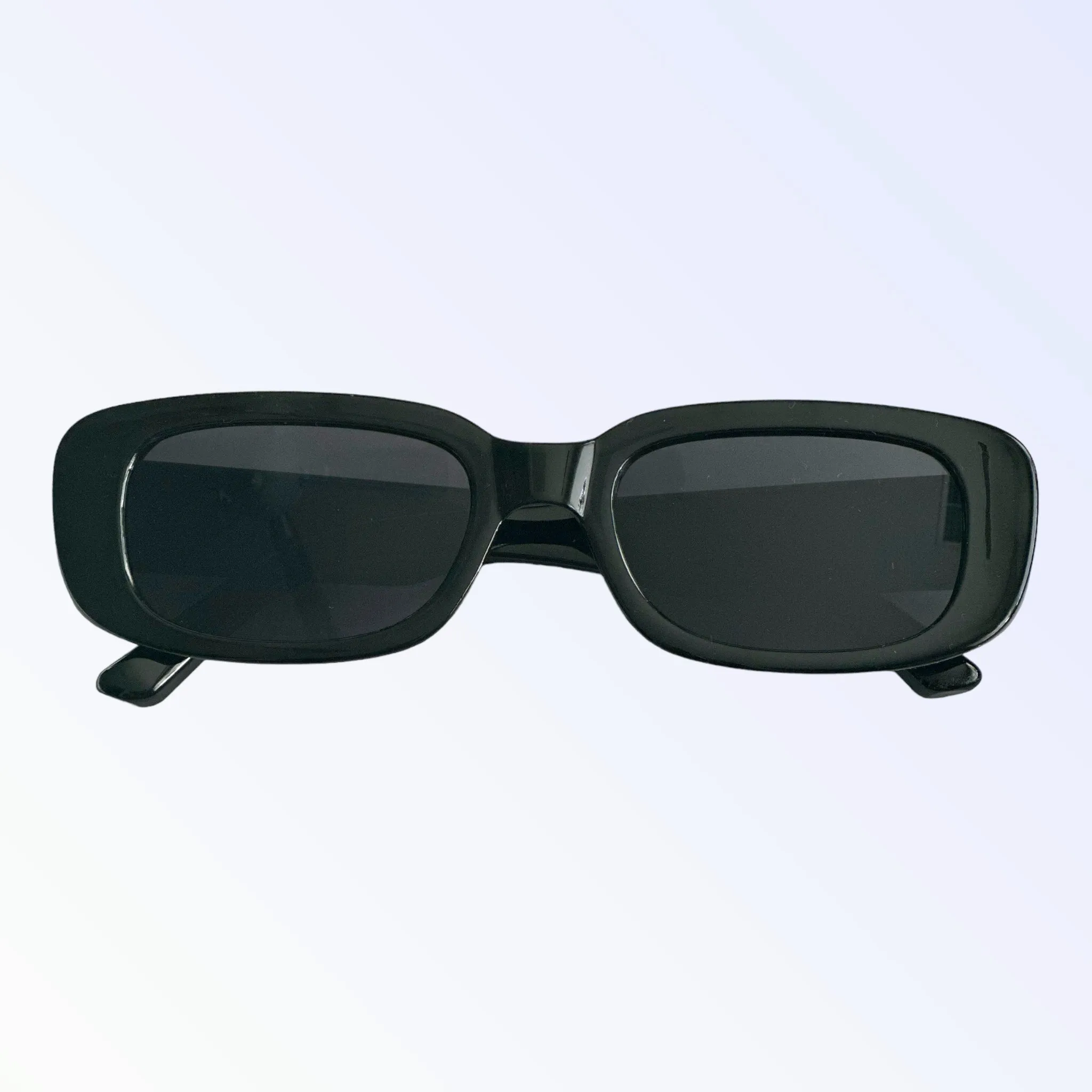 Vintage 90s Sunglasses