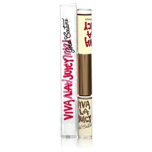 Viva La Juicy Duo Roller Ball Viva La Juicy   Viva La Juicy Gold Couture By Juicy Couture