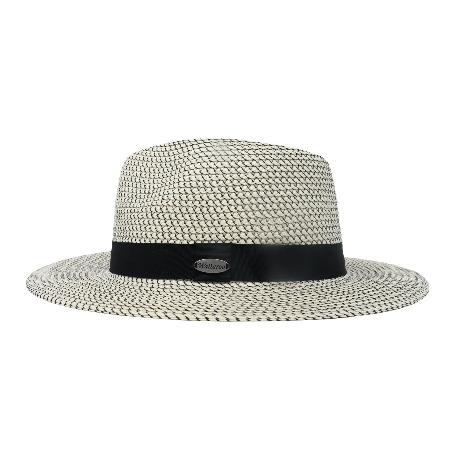 Wallaroo Charlie Hat