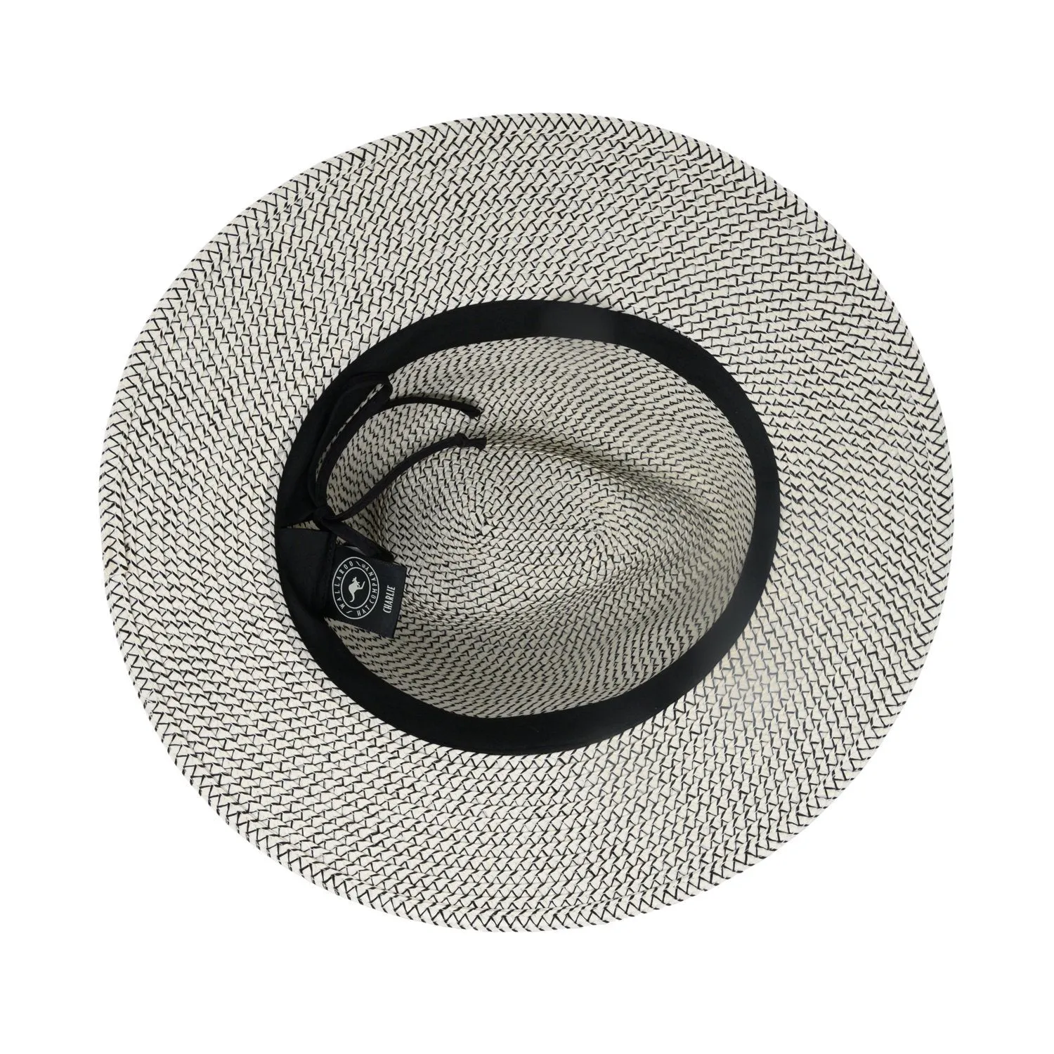 Wallaroo Charlie Hat
