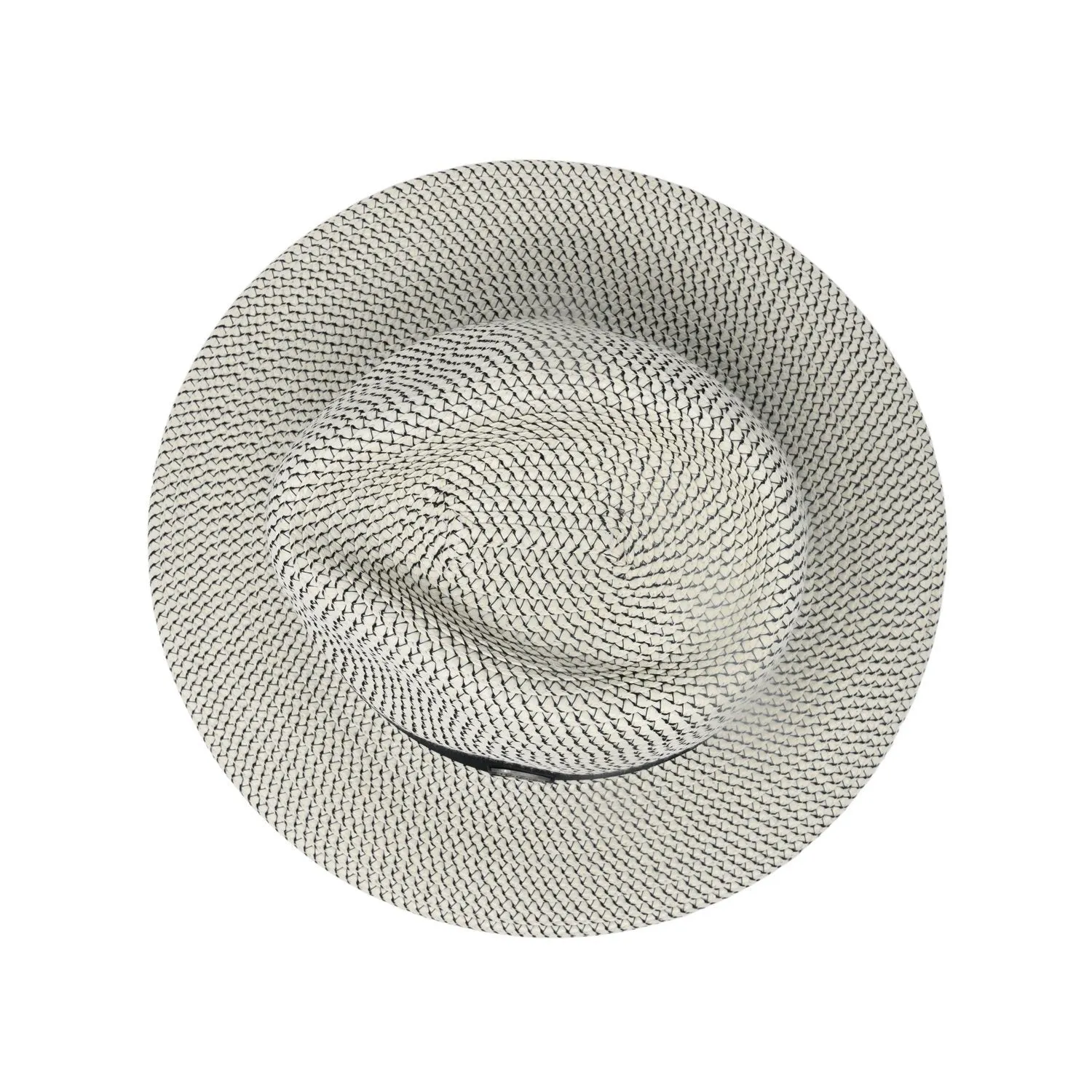Wallaroo Charlie Hat