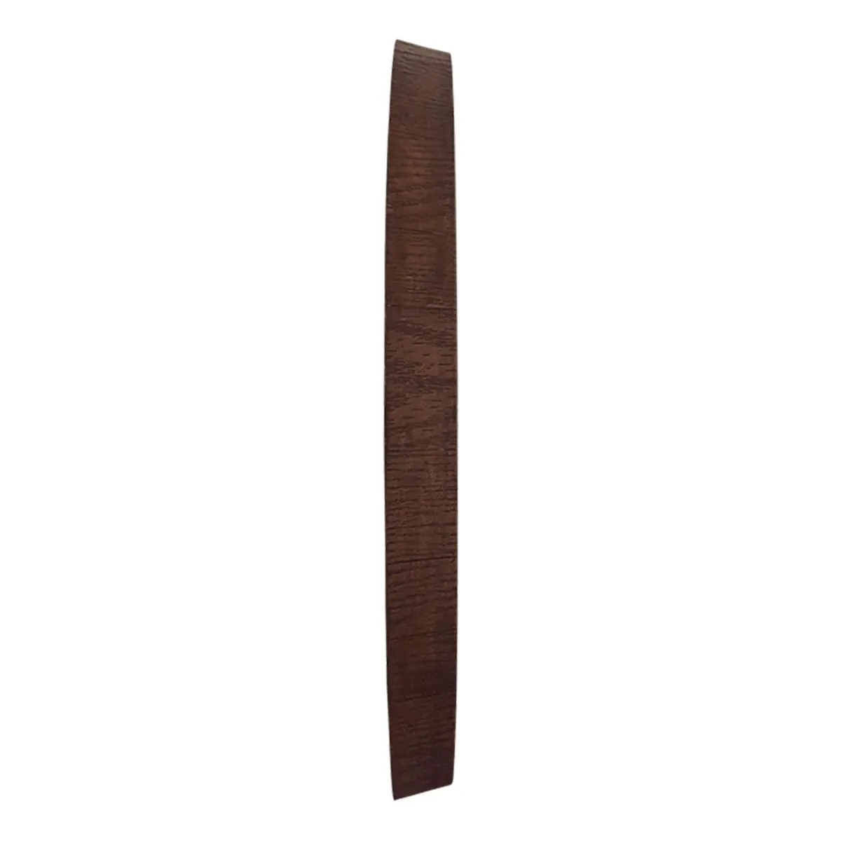 Washington Capitals: Barrel Top Cork Note Board
