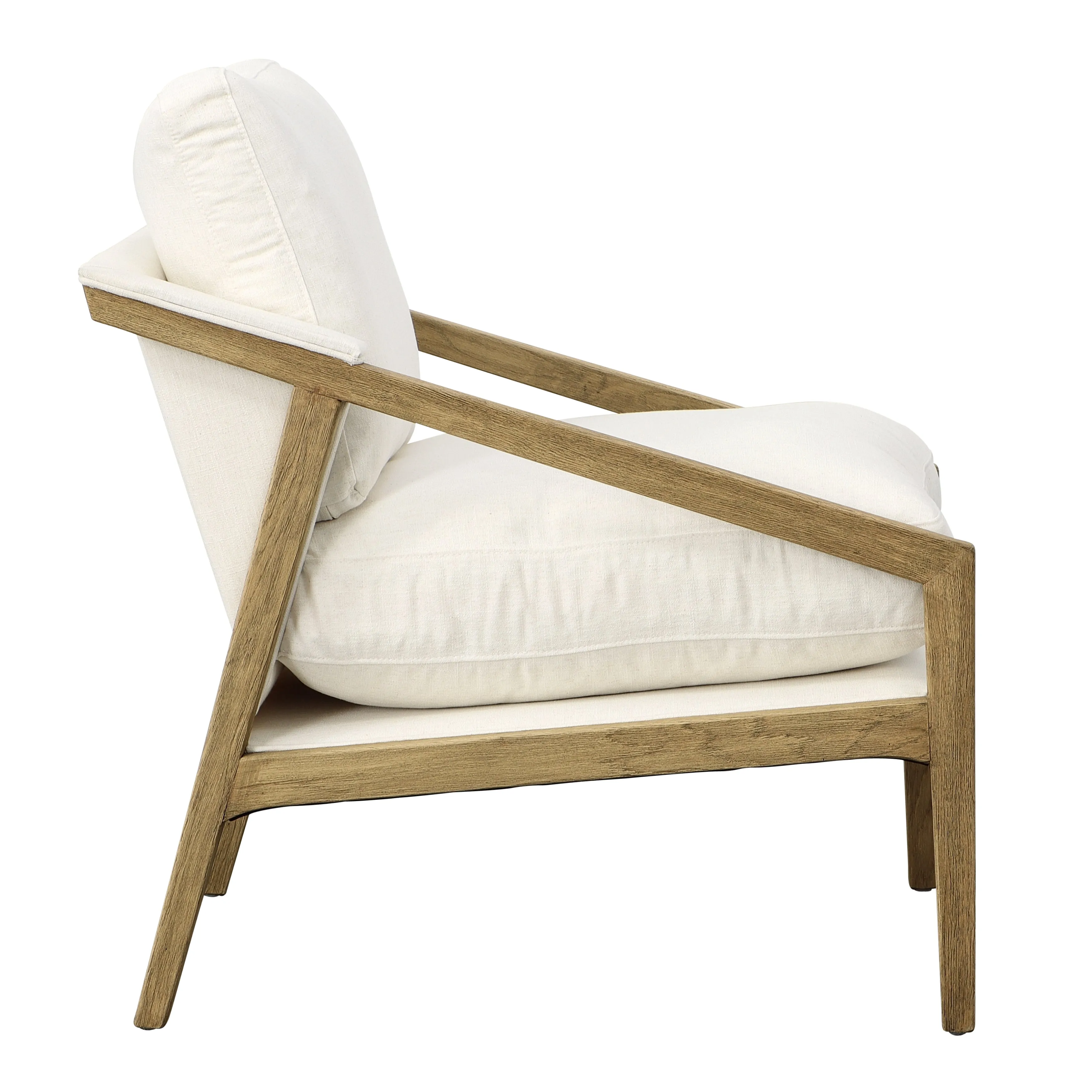 Whimsy Vintage Revival Lounge Seating