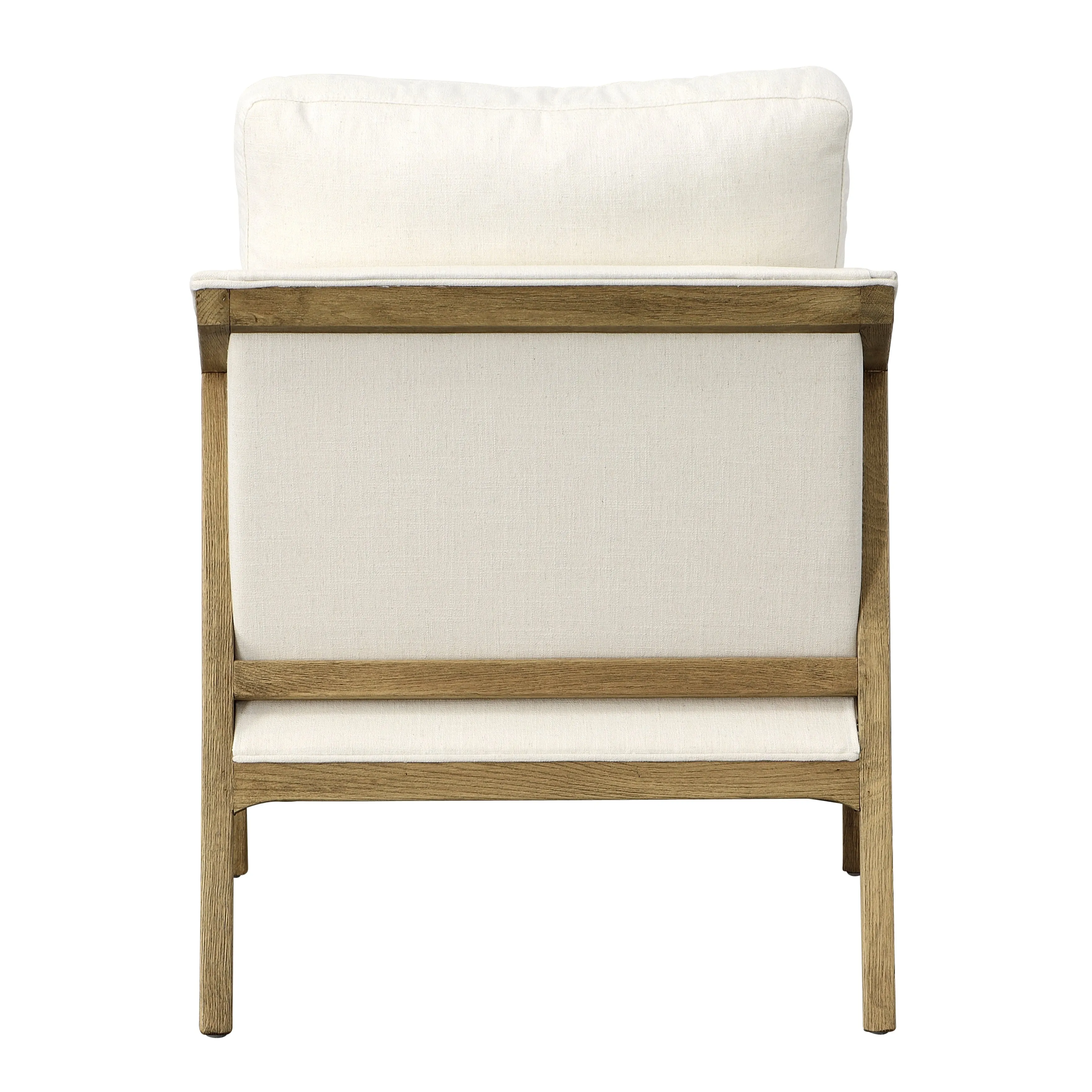 Whimsy Vintage Revival Lounge Seating