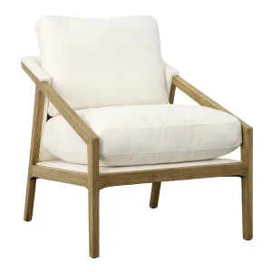 Whimsy Vintage Revival Lounge Seating