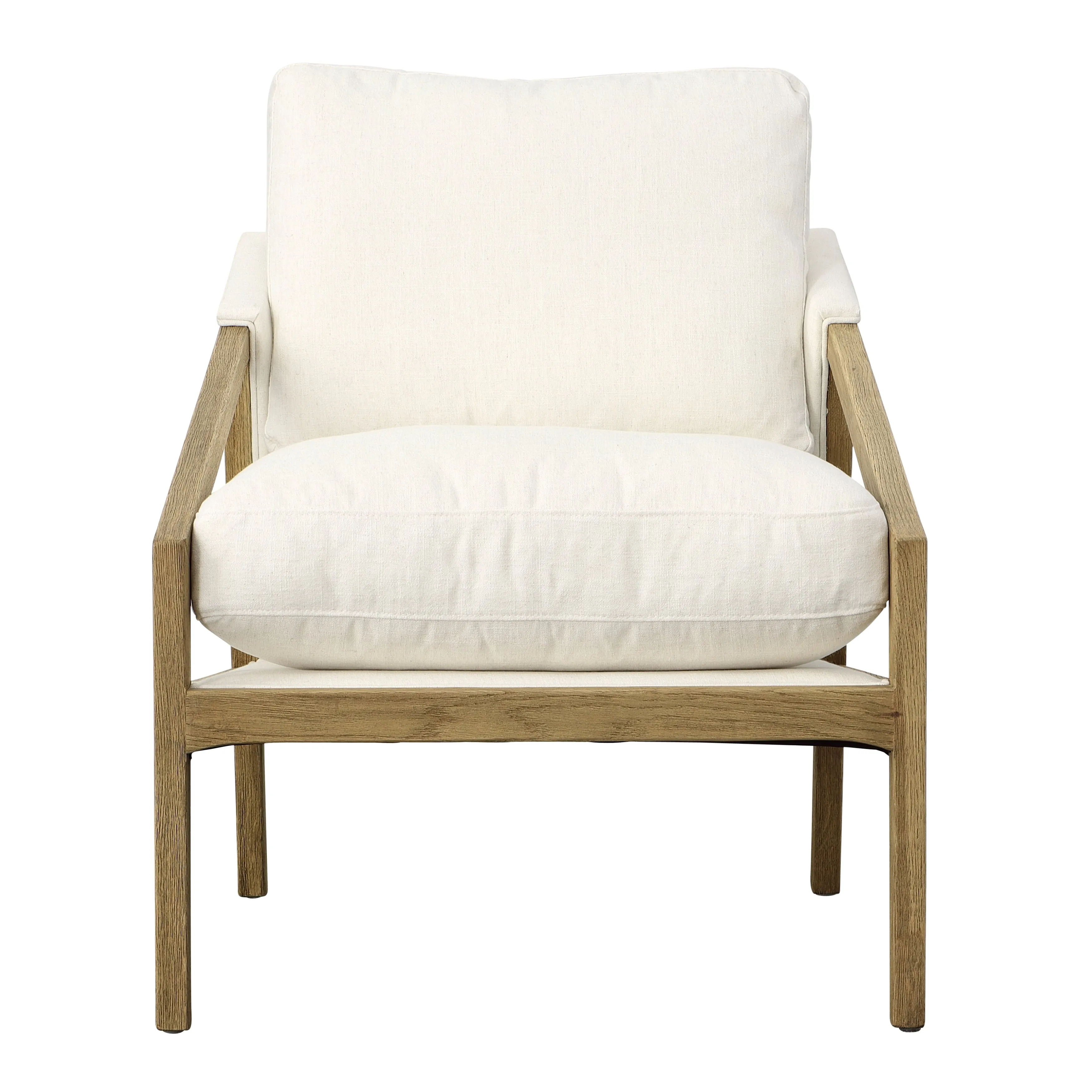 Whimsy Vintage Revival Lounge Seating