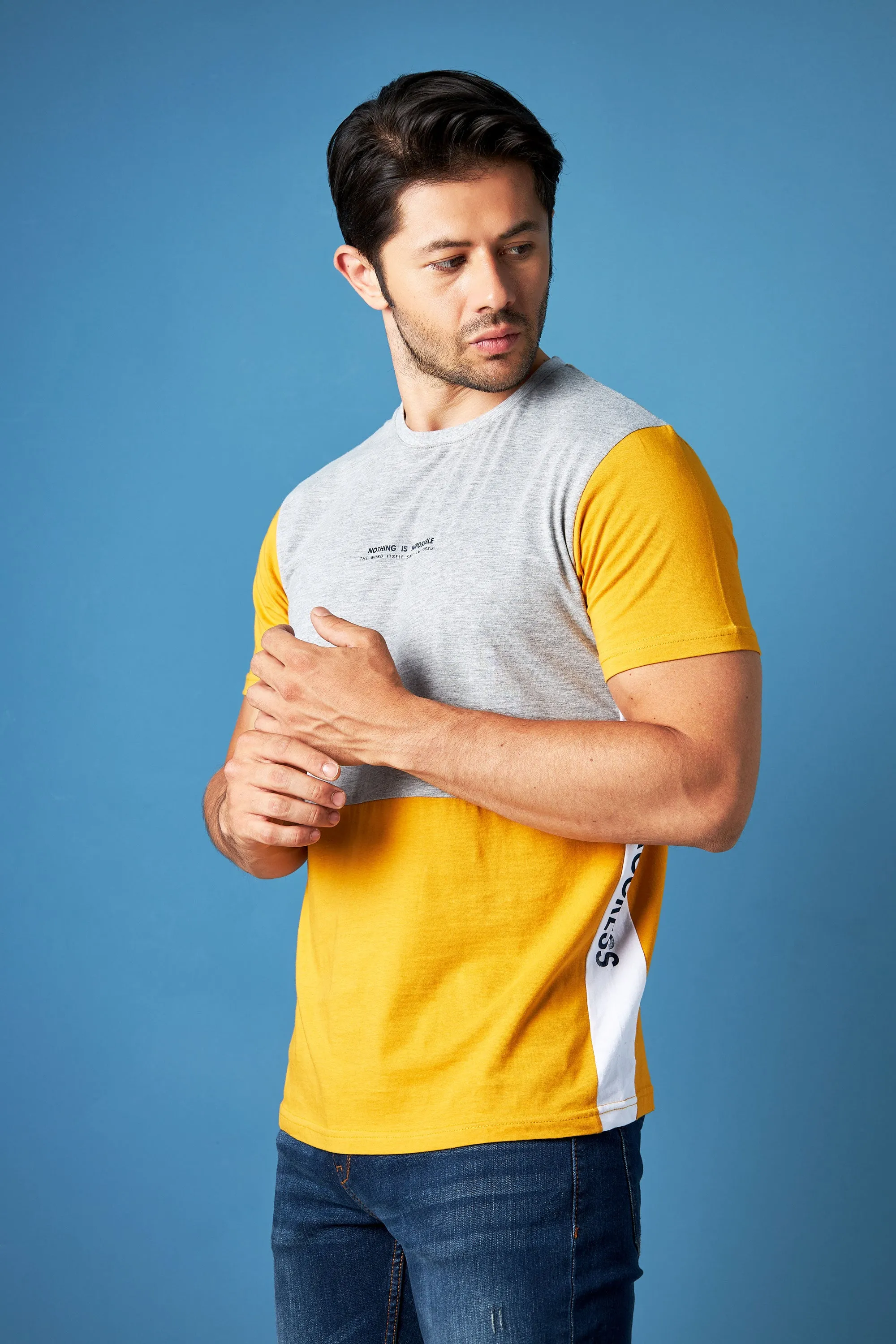 Wilbur's T-Shirt