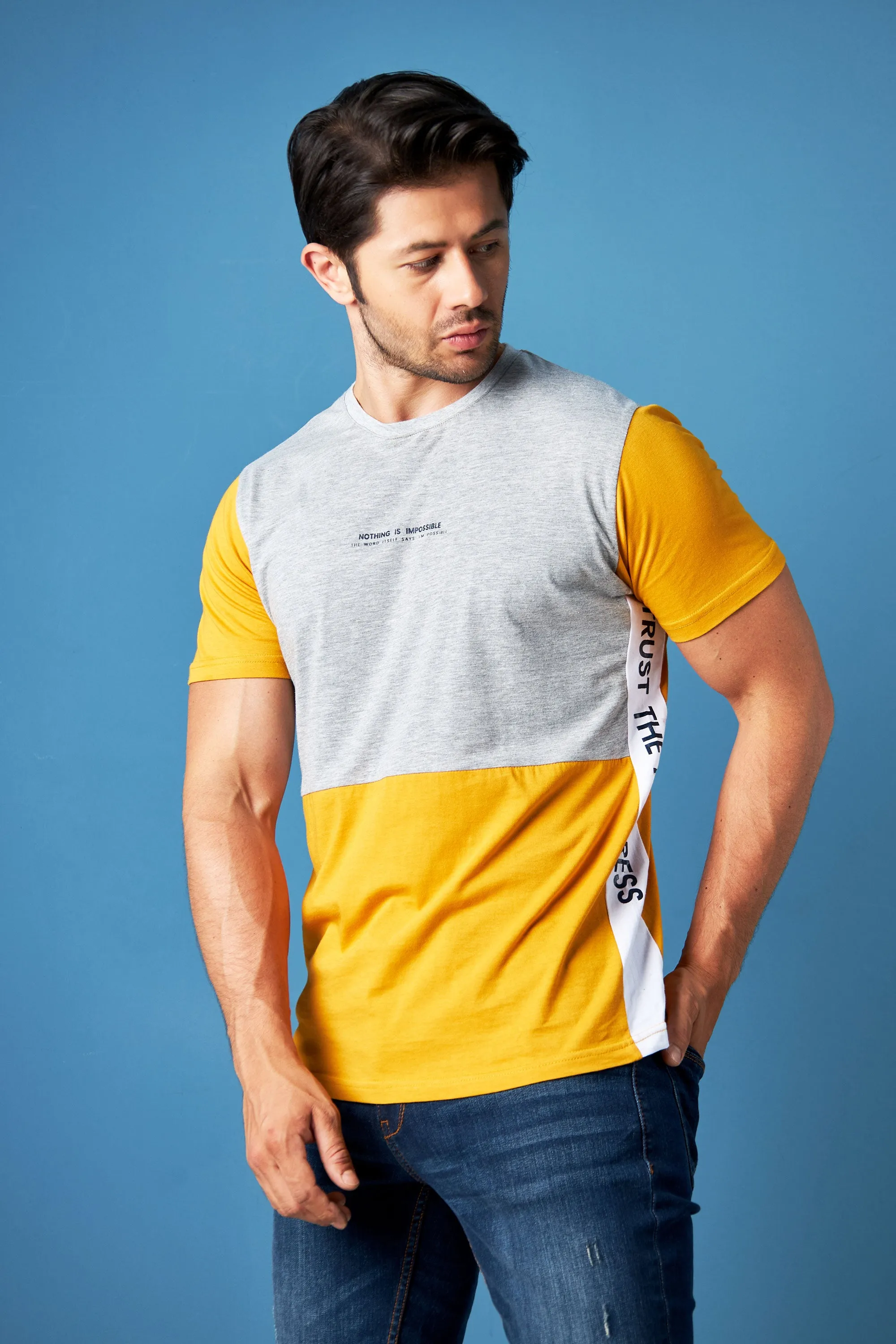 Wilbur's T-Shirt