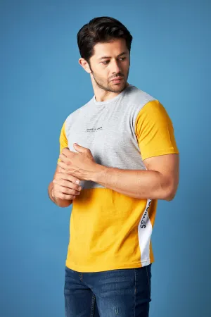 Wilbur's T-Shirt