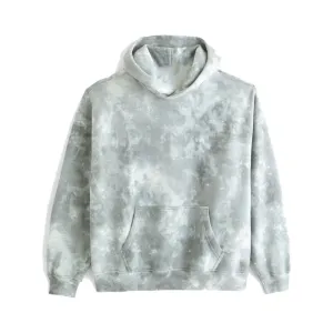 Wild Comfort Leopard Hoodie