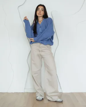 Women Cargo Pants
