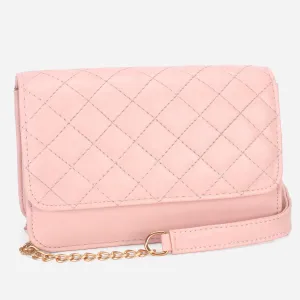 Women's "KENDY" Stylish Shoulder Bag