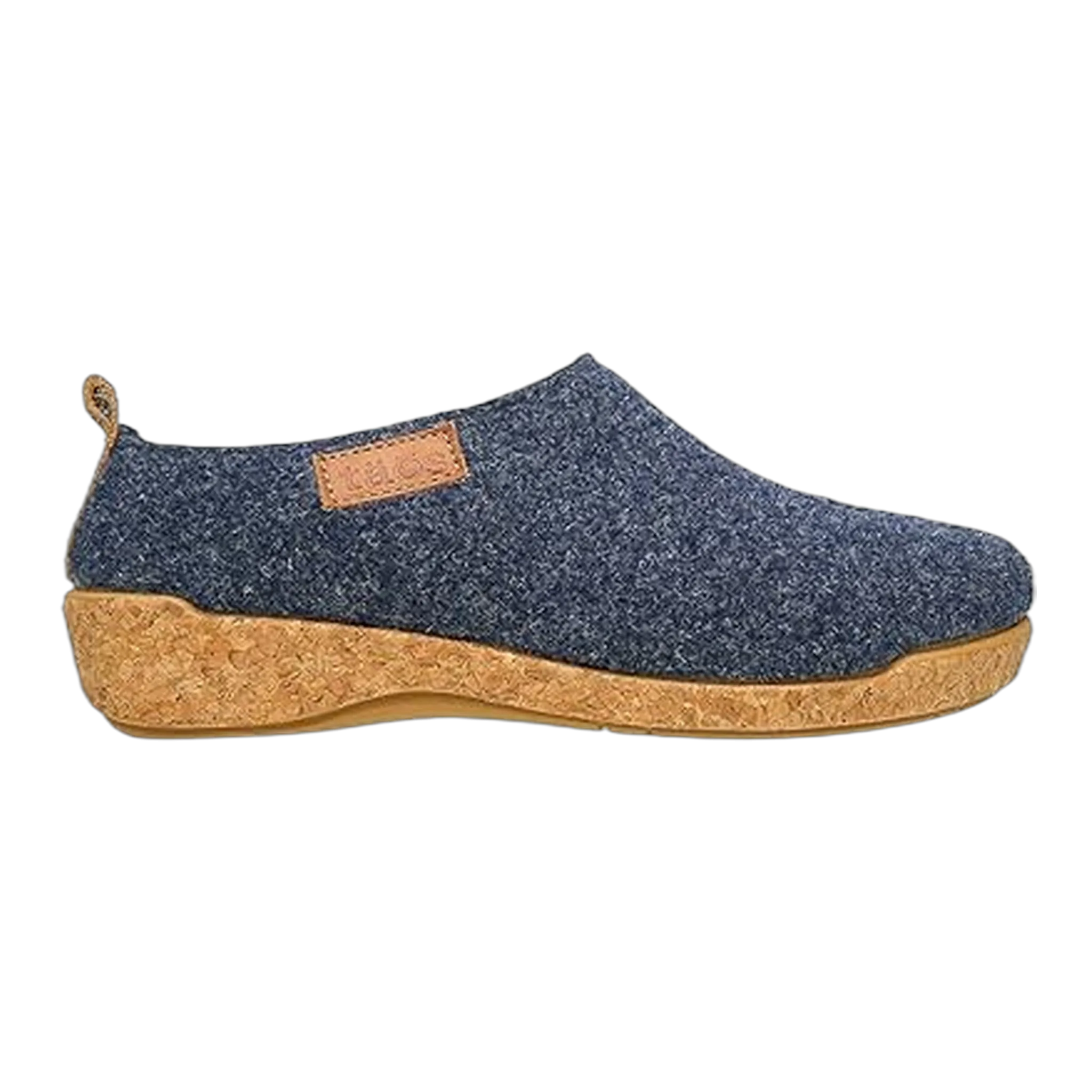 Wonderwool