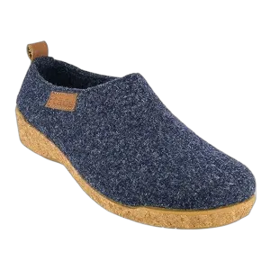 Wonderwool