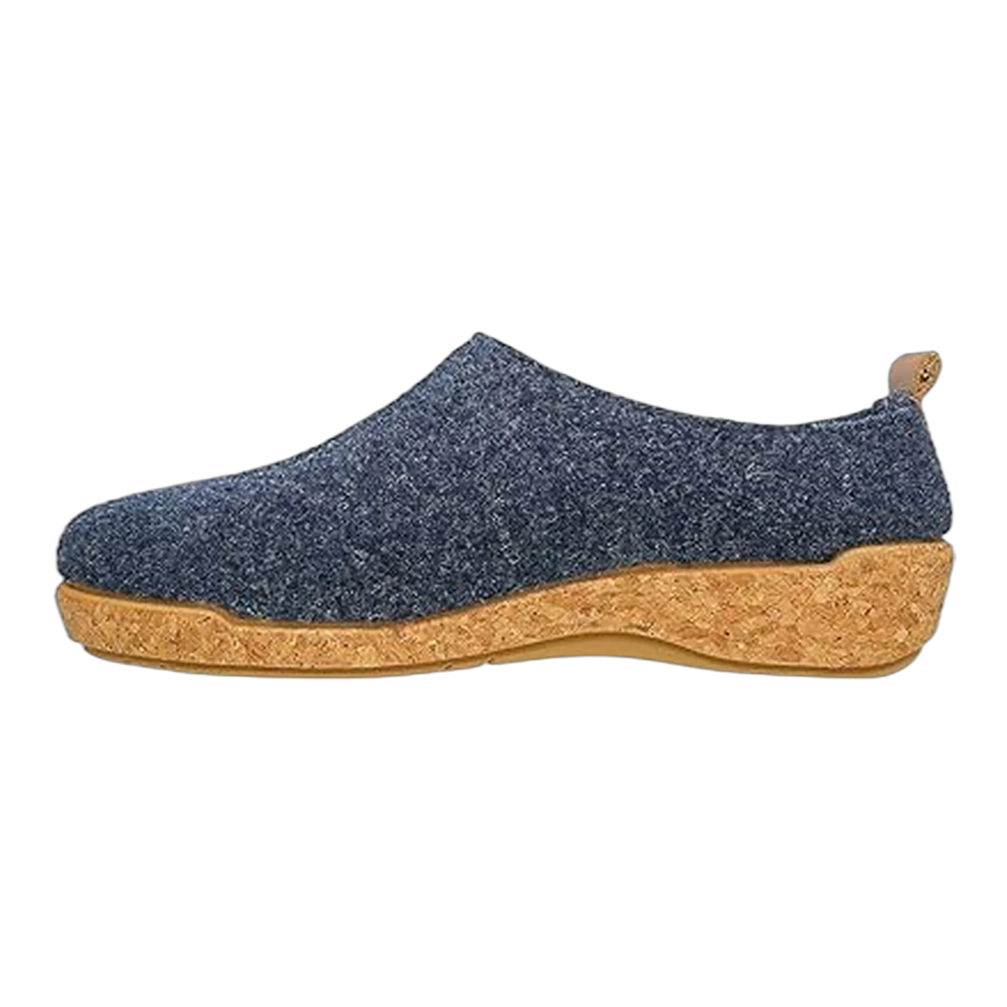 Wonderwool